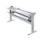 Massicot 450 Dahle, 85 feuilles max., longueur de coupe 1500 mm, pour papier