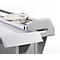 Massicot 450 Dahle, 85 feuilles max., longueur de coupe 1500 mm, pour papier