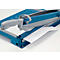 Massicot 561 Dahle