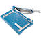 Massicot 564 Dahle