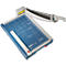 Massicot 867 DAHLE