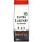 Mastro Lorenzo Crema Classico
