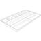 materiaallade, voor sideboard met schuiflade, 335 x 196 mm
