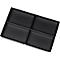 Materialschale T4