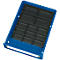 Materialschale T4+T9