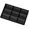 Materialschale T9