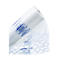 Matten luchtkussenfolie AIRmove® Bubble M, 350 m lang, B 400 x 160 mm, 2 stuks