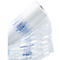Matten luchtkussenfolie AIRmove® Cushion M, 350 m lang, B 400 x 250 mm, 2 stuks