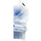 Matten luchtkussenfolie AIRmove® Void S, 350 m lang, B 200 x 120 mm, 4 stuks