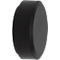 MAUL aimant MAULpro Recycling, rond, avec bord à facettes, force d'adhérence jusqu'à 0,6 kg, Ø 29 mm, 85 % plastique recyclé laqué, noir, 20 pièces