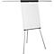 MAUL flipover standaard plus