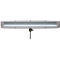 MAUL led-bureaulamp Work, kantoor, dimbaar