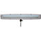MAUL led-bureaulamp Work, kantoor, dimbaar
