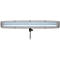 MAUL led-bureaulamp Work, kantoor, dimbaar
