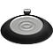 MAUL LED-Leuchte space, 691 lm, dimmbar, extrem sparsam