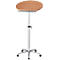 MAUL lessenaar, serie 930, beuken blad