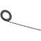 MAUL Magneetband, zelfklevend, 10 mm x 10 m