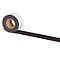 Maul magneetband, zelfklevend, snijdbaar, 40 g/cm², L 10 m x B 100 mm, zwart
