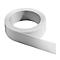MAUL magnetische wandband, 5 m lang
