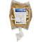 Doveva FoamSoap verpakking, met dispenser en productinformatie op het etiket. Inhoud 1000 ml.