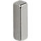 MAUL Neodym-magneetstaaf 15 x 4 x 4 mm, 4 stuks