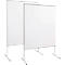 MAUL presentatiebord Standaard, 2 stuks