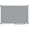 MAUL Silverboard 2000, 600 x 900 mm