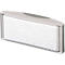 MAUL Tafelwischer Whiteboard, magnetisch