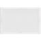 MAUL whiteboard MAULprimo, bruikbaar in staand/landschap formaat, magnetisch, zonder opbergtray, H 200 x B 300 mm, geplastificeerd plaatstaal, wit