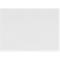 MAUL whiteboard MAULprimo, kan gebruikt worden in staand/landschap formaat, magnetisch, opbergbak, H 800 x B 1100 mm, geplastificeerd plaatstaal, wit