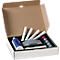 MAUL Whiteboard Zubehör Set Professional