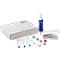 MAUL Whiteboard Zubehör Set Professional