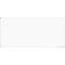 MAULpro Whiteboard 2000, emailliert, platingrau, 1200 x 3000 mm