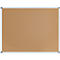 MAULstandard Pinboard Kork, 450 x 600 mm, Wandmontage