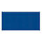 MAULstandard Pinboard, Textil, 900 x 1800 mm, blau