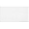 MAULstandard Whiteboard - geëmailleerd - B 2000 x H 1000 mm- met opbergbak