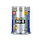 Maxell - 100 x DVD-R - 4.7 GB 16x - Cakebox