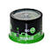 Maxell - 50 x DVD+R - 4.7 GB (120 Min.) 16x - bedruckbare Oberfläche - Spindel