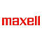 Maxell XL II 80MU - 25 x CD-R - 700 MB (80 Min) - Spindel