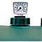 Mechanische niveau-indicator Cemo, voor opslagtanks 750/1500/2000 l en grote opslagtanks tot 3000 l