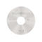 MediaRange - 10 x BD-R DL - 50 GB 6x - Spindel