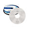 MediaRange - 10 x BD-R DL - 50 GB 6x - Spindel