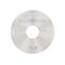 MediaRange - 10 x BD-RE - 25 GB 2x - Spindel