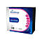 MediaRange - 10 x CD-R - 700 MB (80 Min) 52x - Slim Jewel Case