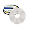 MediaRange - 10 x DVD+RW - 4.7 GB (120 Min.) 4x - Spindel