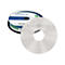 MediaRange - 10 x DVD-RW - 4.7 GB (120 Min.) 4x - Spindel