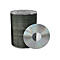 MediaRange - 100 x DVD+R - 4.7 GB 16x - Brick