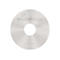 MediaRange - 25 x CD-R - 700 MB (80 Min) 52x - Spindel