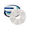 MediaRange - 25 x DVD+R DL - 8.5 GB (240 Min.) 8x - Spindel