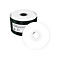 MediaRange - 50 x CD-R - 200 MB 24x - Spindel
